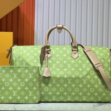 LV Travel Bags